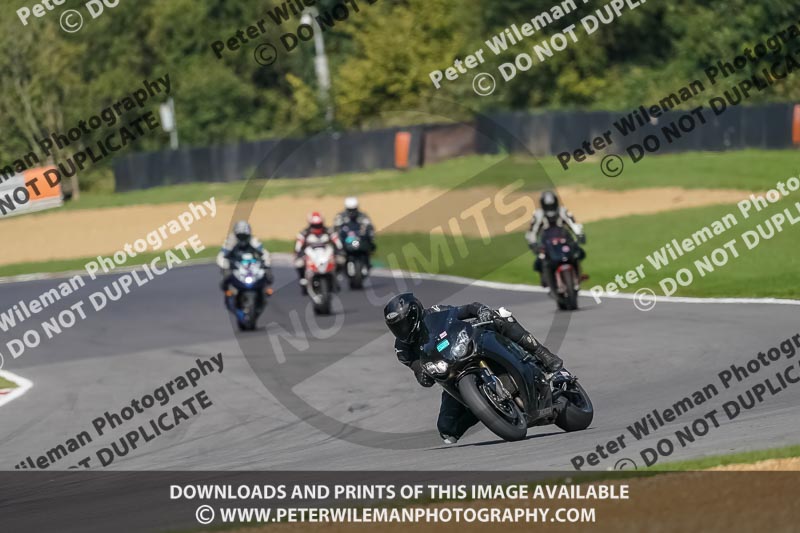 brands hatch photographs;brands no limits trackday;cadwell trackday photographs;enduro digital images;event digital images;eventdigitalimages;no limits trackdays;peter wileman photography;racing digital images;trackday digital images;trackday photos